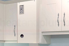 Radstock electric boiler quotes
