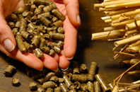 free Radstock biomass boiler quotes
