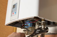 free Radstock boiler install quotes