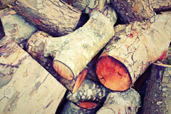 Radstock wood burning boiler costs